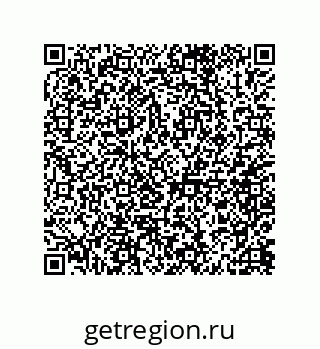 79062828544