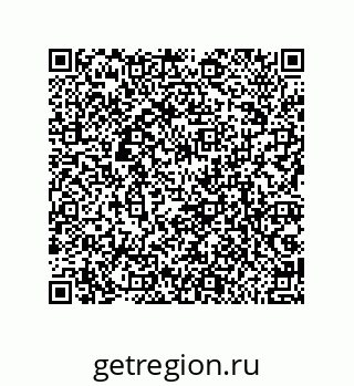 79062828549