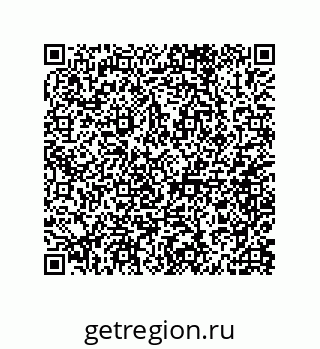 79062828551
