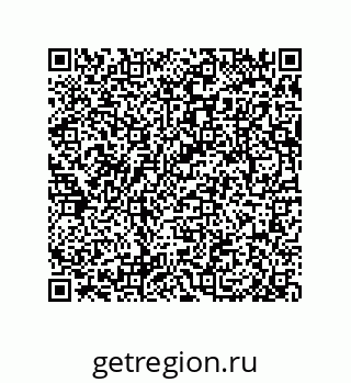 79062828552