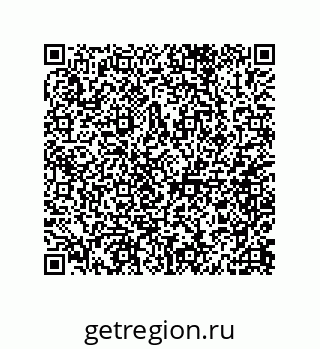 79062828556
