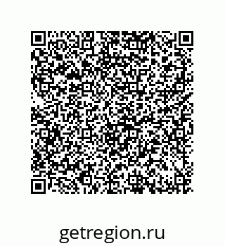 79062828557