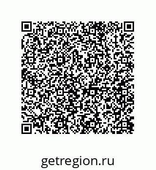 79062828558