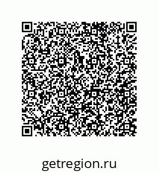 79062828563