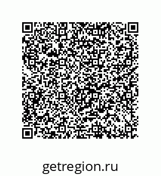 79062828564