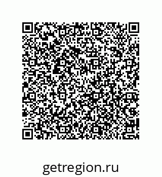 79062828566