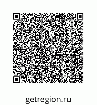 79062828568
