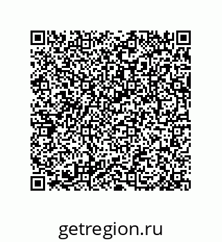 79062828569