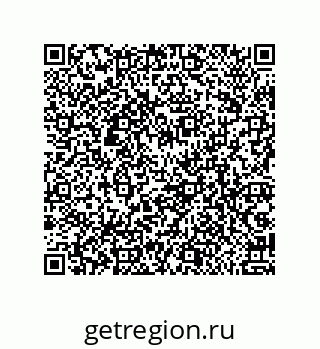 79062828570