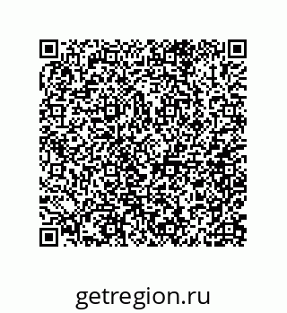 79062828573