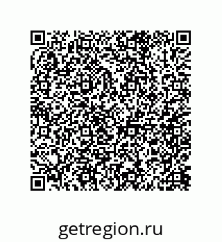 79062828574