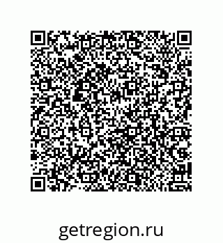 79062828580