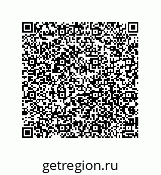 79062828582