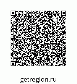 79062828584