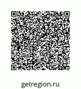 79062828585