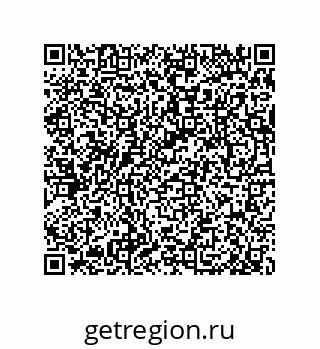 79062828586