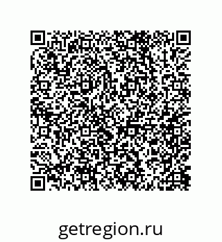 79062828588