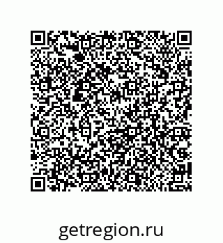 79062828591