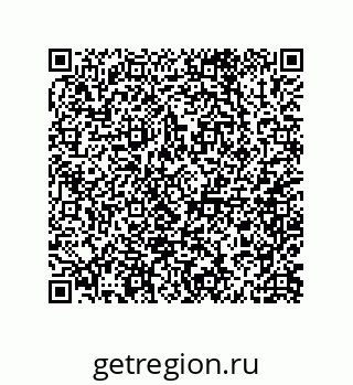 79062828592