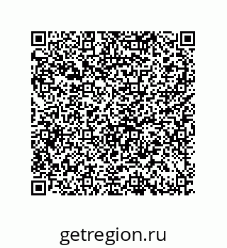 79062828594