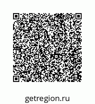 79062828596