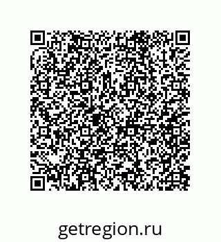 79062828601