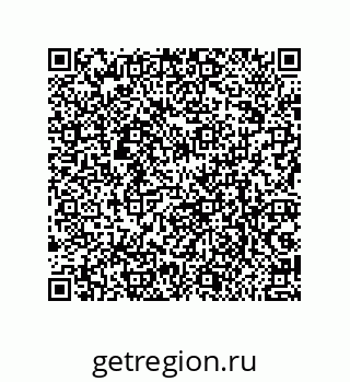79062828605