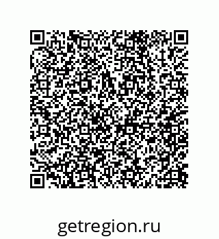 79062828606