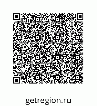 79062828610