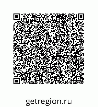 79062828612