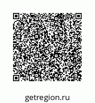 79062828613