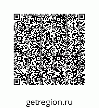 79062828615