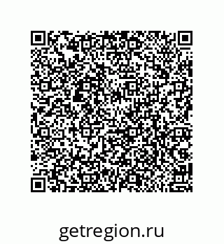 79062828618