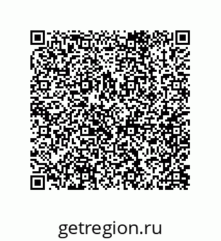 79062828620