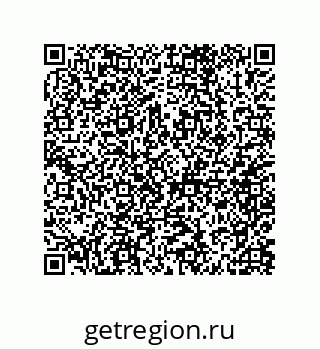 79062828621