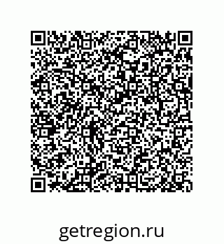 79062828622