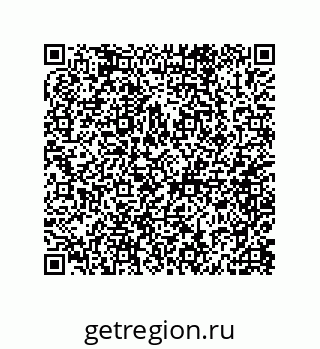 79062828625