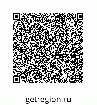 79062828628