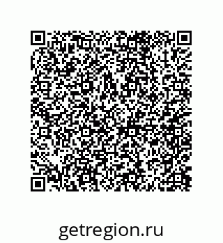 79062828629
