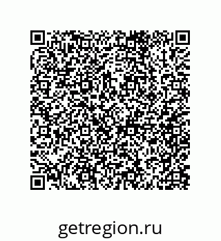 79062828631