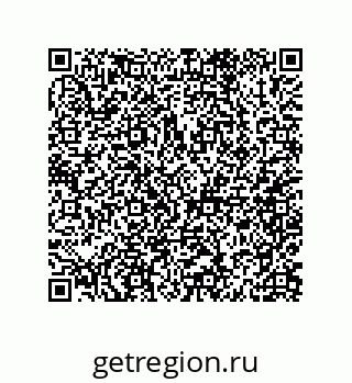 79062828633
