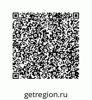 79062828634
