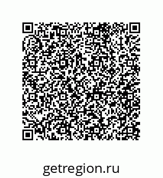 79062828637