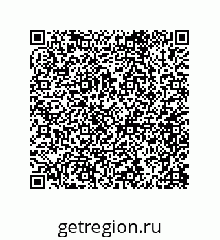 79062828638