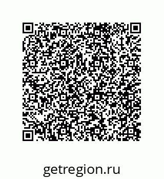 79062828639