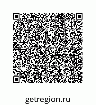 79062828641