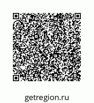 79062828642