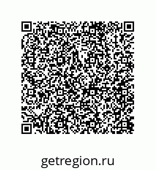 79062828644