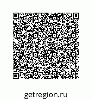 79062828646
