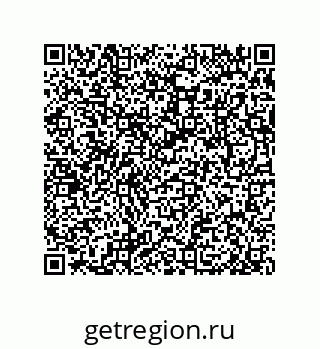 79062828647